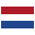 nl_NL-label
