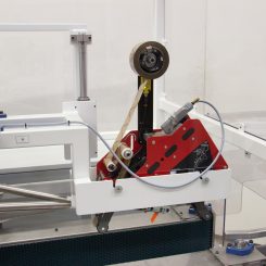 Packland PP6 / CE packaging machine thumbnail