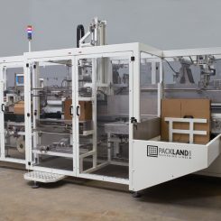 Packland PP6 / CE packaging machine thumbnail