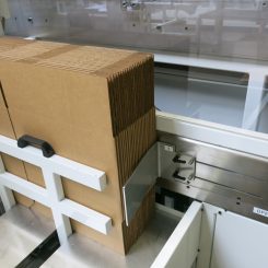 Packland PP6 / CE packaging machine thumbnail
