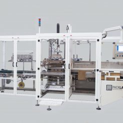 Packland PP6 / CE packaging machine thumbnail