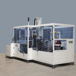 Packland PP6 / CE packaging machine thumbnail