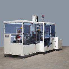 Packland PP6 / CE packaging machine thumbnail